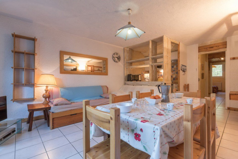 _clients_210533003_photos_11317f_9590871 _clients_210533003_photos_11317f_9590871