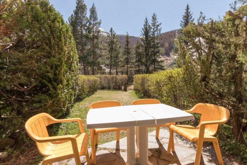 _clients_210533003_photos_11317h_9583743 _clients_210533003_photos_11317h_9583743