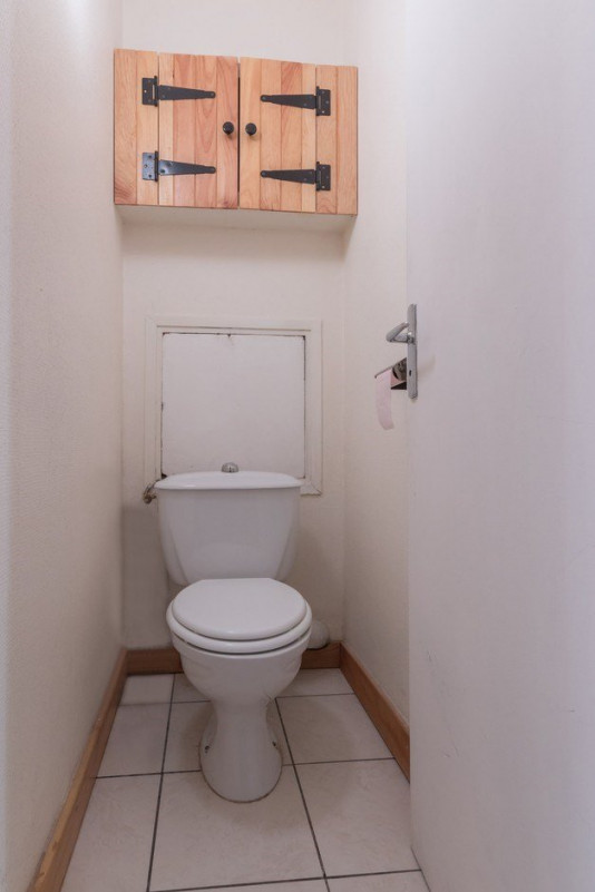 _clients_210533003_photos_11317j_9590875 _clients_210533003_photos_11317j_9590875