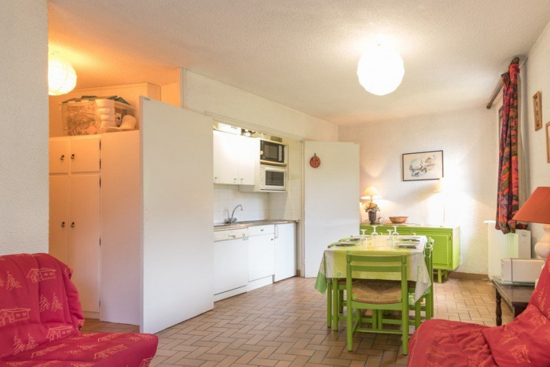 _clients_210533003_photos_11318c_9925454 _clients_210533003_photos_11318c_9925454