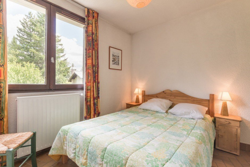 _clients_210533003_photos_11318e_9894457 _clients_210533003_photos_11318e_9894457