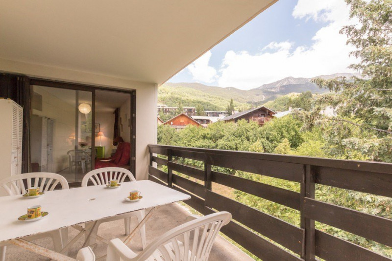 _clients_210533003_photos_11318i_10015045