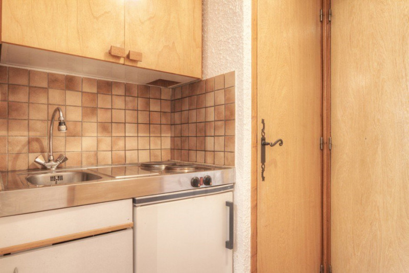 _clients_210533003_photos_11327b_9612209