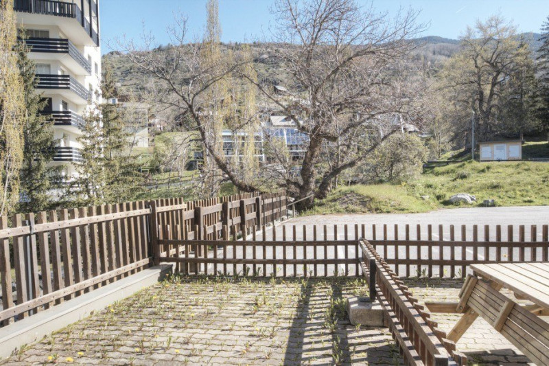 _clients_210533003_photos_11327c_9992709