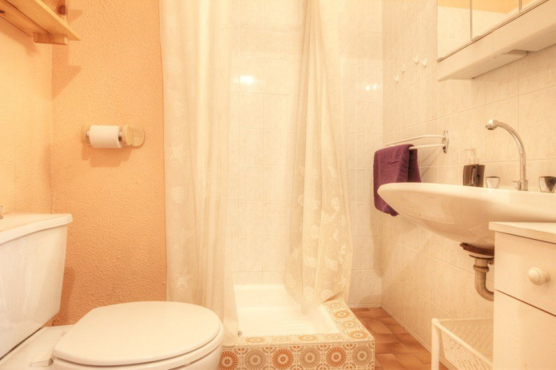 _clients_210533003_photos_11327d_9819496