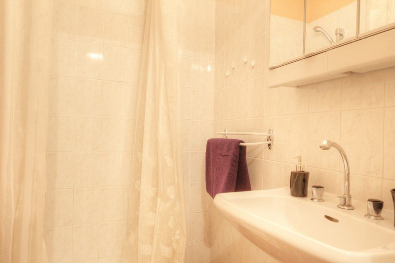 _clients_210533003_photos_11327g_8342492