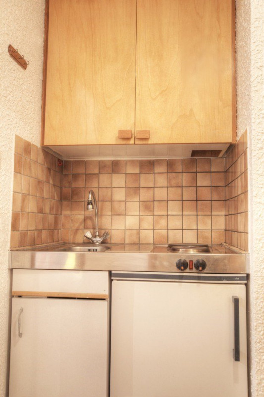 _clients_210533003_photos_11327h_9856932 _clients_210533003_photos_11327h_9856932