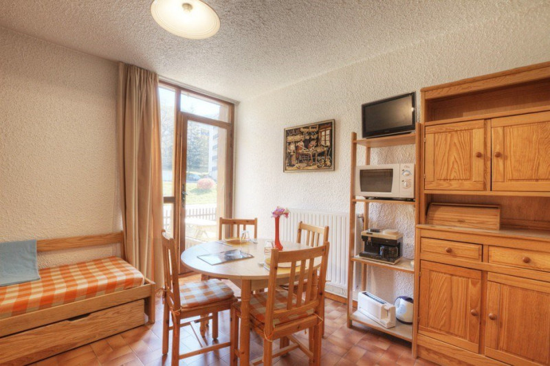 _clients_210533003_photos_11327i_10271770