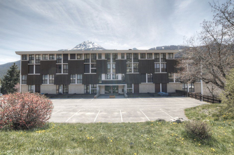 _clients_210533003_photos_11327k_9583773 _clients_210533003_photos_11327k_9583773