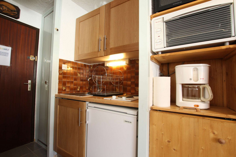 _clients_210533003_photos_11337b_9894480 _clients_210533003_photos_11337b_9894480