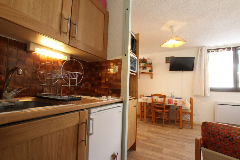 _clients_210533003_photos_11337d_9932967 _clients_210533003_photos_11337d_9932967