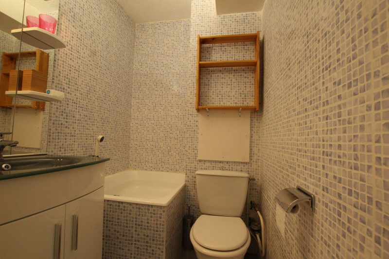 _clients_210533003_photos_11337n_10904491