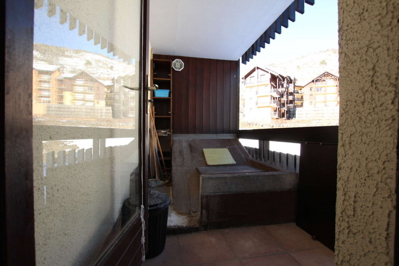 _clients_210533003_photos_11337p_9985233