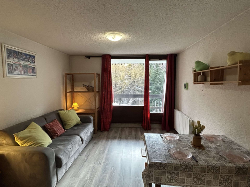 _clients_210533003_photos_11338b_10889319