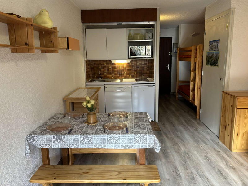 _clients_210533003_photos_11338c_10747162