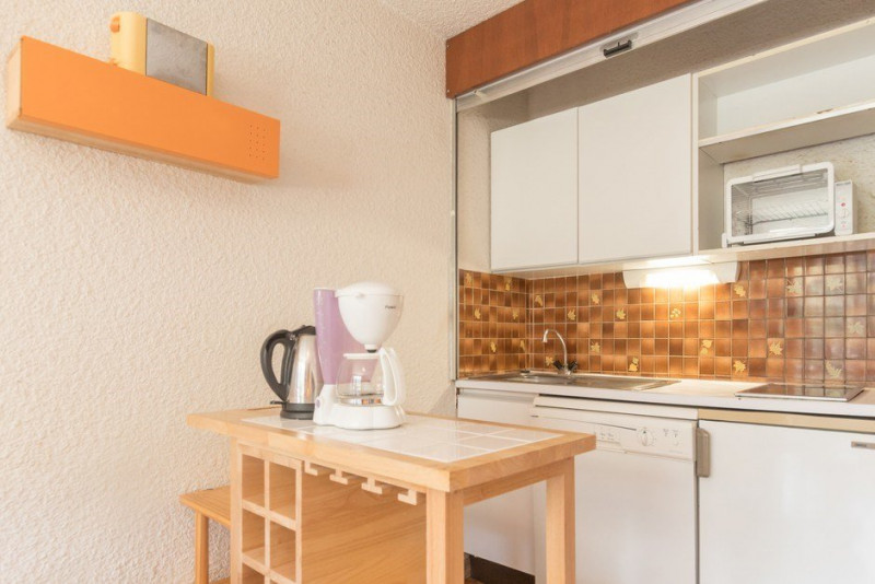 _clients_210533003_photos_11338c_9712027 _clients_210533003_photos_11338c_9712027