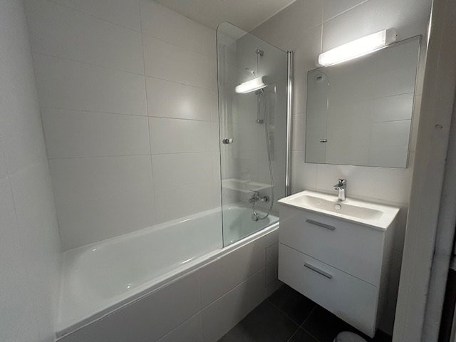 _clients_210533003_photos_11338d_10347683