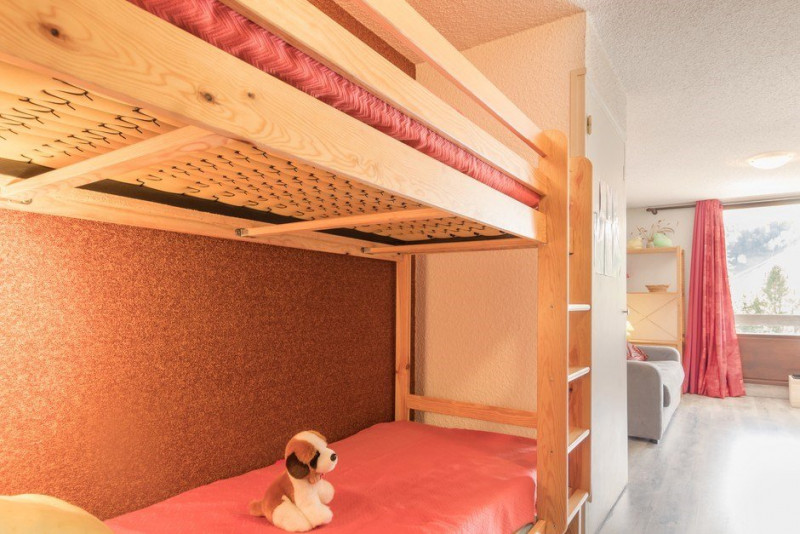 _clients_210533003_photos_11338e_9583794 _clients_210533003_photos_11338e_9583794