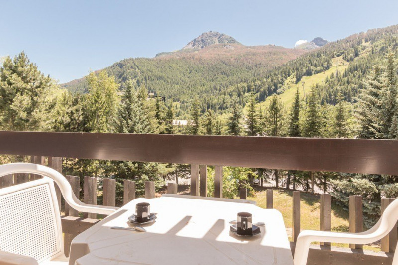 _clients_210533003_photos_11338f_9834506