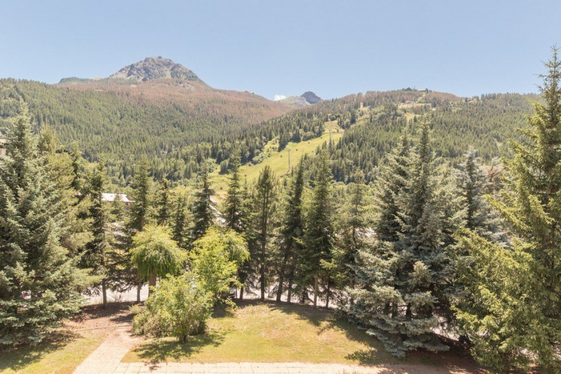 _clients_210533003_photos_11338h_9727112 _clients_210533003_photos_11338h_9727112