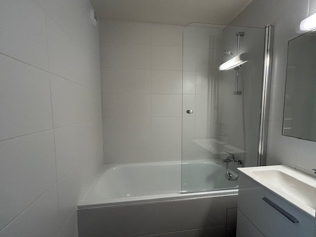_clients_210533003_photos_11338o_9268131