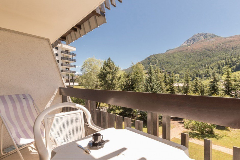 _clients_210533003_photos_11338p_10347695