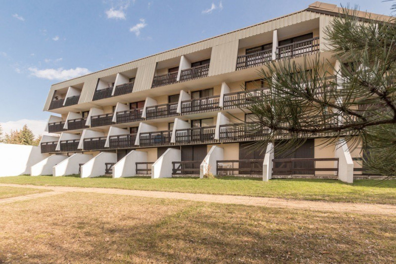 _clients_210533003_photos_11338p_11796086 _clients_210533003_photos_11338p_11796086