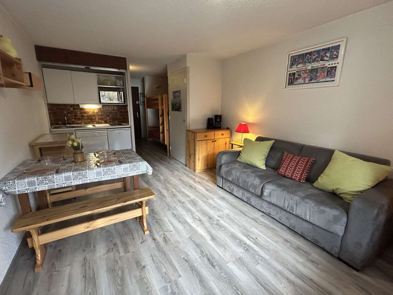 _clients_210533003_photos_11338s_10593245