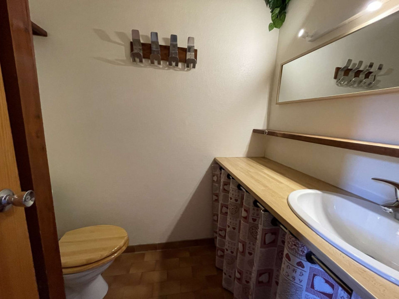 _clients_210533003_photos_11340c_9646807