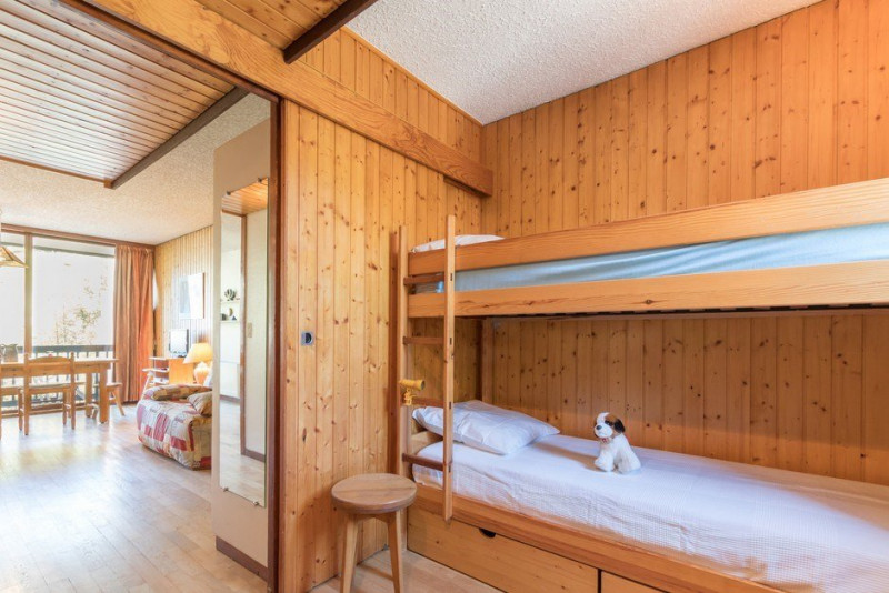 _clients_210533003_photos_11340e_9583809 _clients_210533003_photos_11340e_9583809