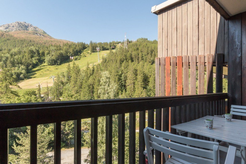_clients_210533003_photos_11340f_11654635 _clients_210533003_photos_11340f_11654635