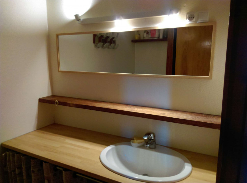 _clients_210533003_photos_11340i_10264337 _clients_210533003_photos_11340i_10264337