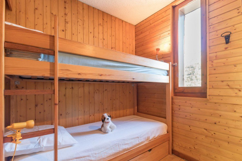 _clients_210533003_photos_11340j_10724407 _clients_210533003_photos_11340j_10724407