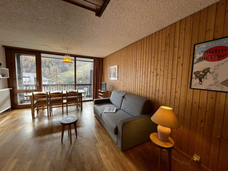 _clients_210533003_photos_11340k_10134589 _clients_210533003_photos_11340k_10134589