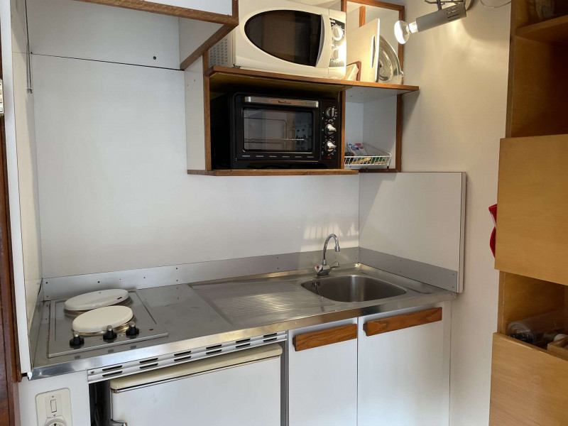 _clients_210533003_photos_11340n_10828691