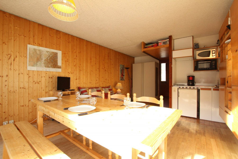 _clients_210533003_photos_11340p_9909408 _clients_210533003_photos_11340p_9909408