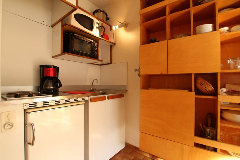 _clients_210533003_photos_11340q_10934866