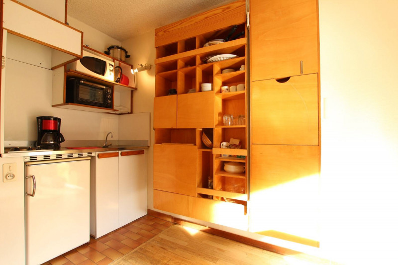 _clients_210533003_photos_11340r_10724415 _clients_210533003_photos_11340r_10724415