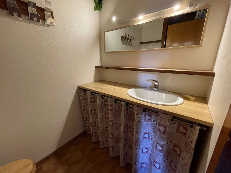 _clients_210533003_photos_11340s_10927176