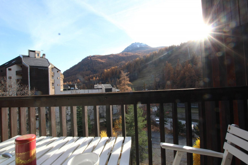 _clients_210533003_photos_11340t_9894532 _clients_210533003_photos_11340t_9894532