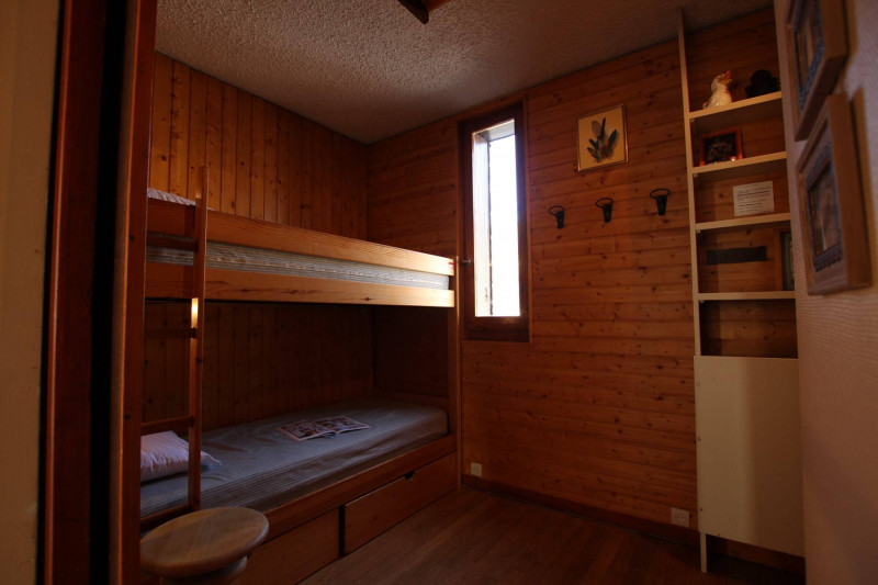 _clients_210533003_photos_11340u_9646825