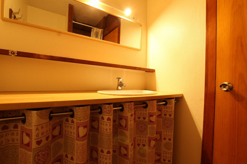 _clients_210533003_photos_11340w_9727141 _clients_210533003_photos_11340w_9727141