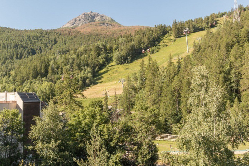 _clients_210533003_photos_11340x_9834542