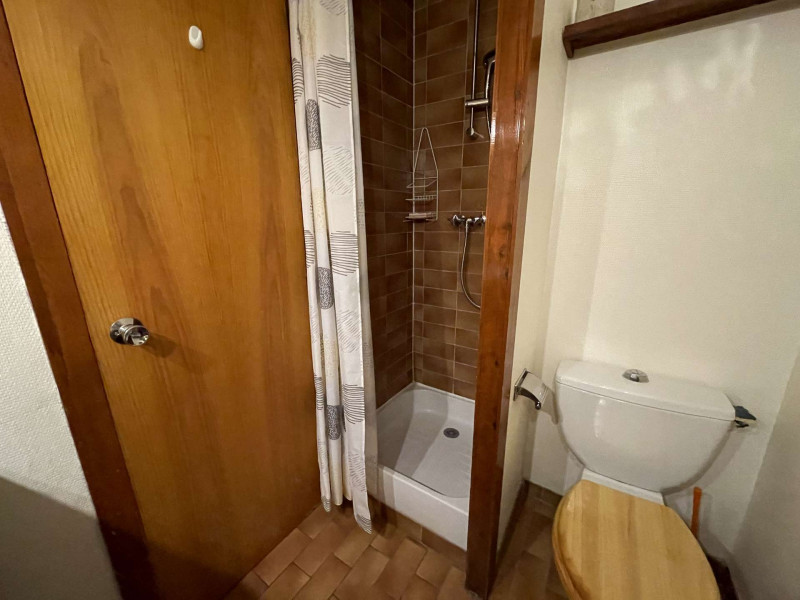 _clients_210533003_photos_11340z_9719453 _clients_210533003_photos_11340z_9719453