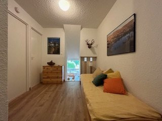 _clients_210533003_photos_11341g_10799716 _clients_210533003_photos_11341g_10799716