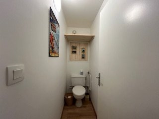 _clients_210533003_photos_11341k_10785235