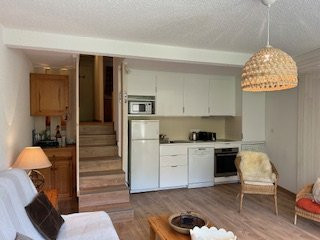 _clients_210533003_photos_11341n_10747217