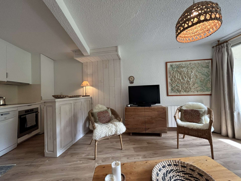 _clients_210533003_photos_11341q_9632528 _clients_210533003_photos_11341q_9632528