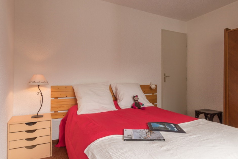 _clients_210533003_photos_11345b_9887085 _clients_210533003_photos_11345b_9887085