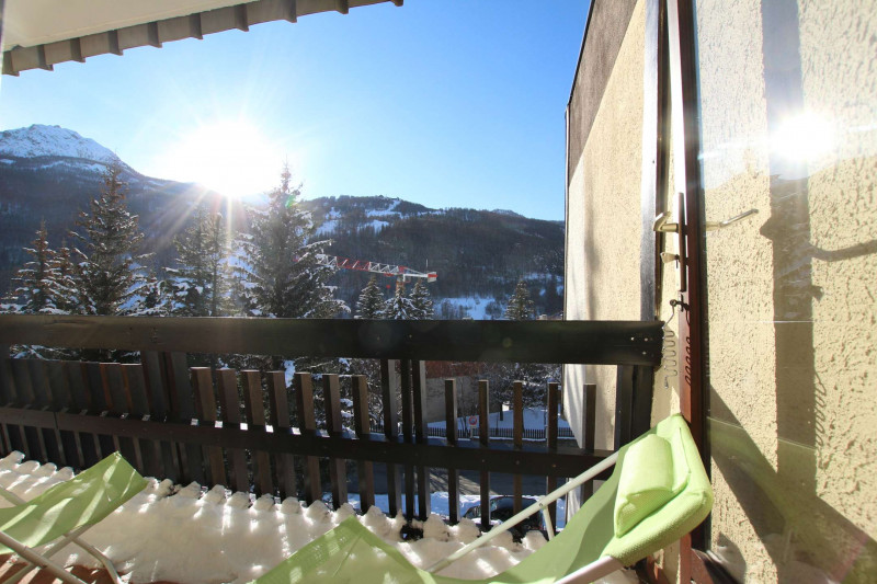 _clients_210533003_photos_11345c_10934894